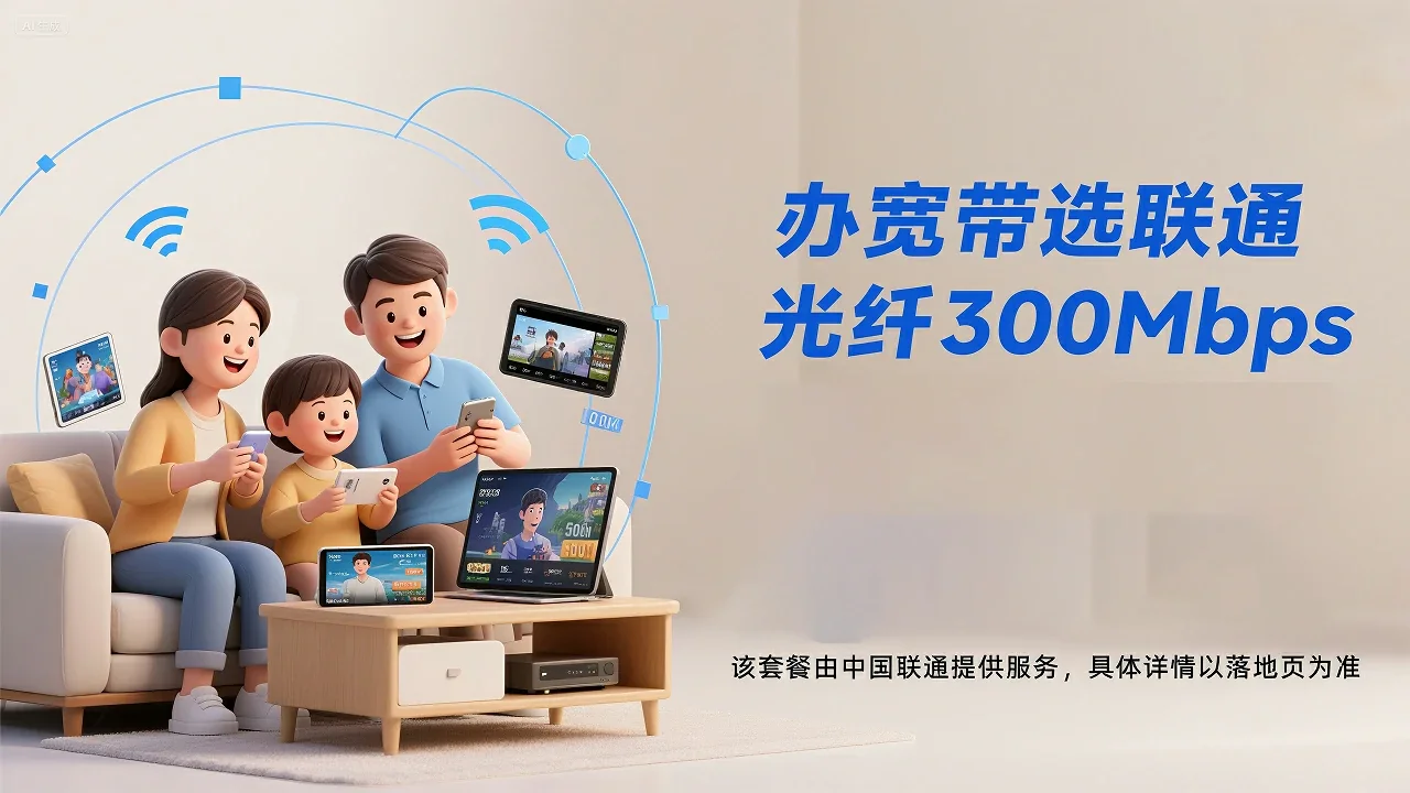 湟中区中国联通